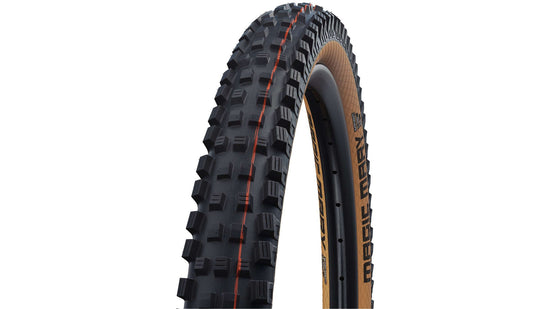 Schwalbe Magic Mary Evo SG 27 5 online kaufen Nur noch ein Tag übrig