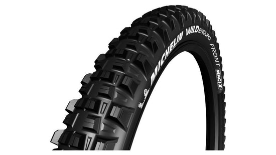 Michelin Wild Enduro Front online kaufen