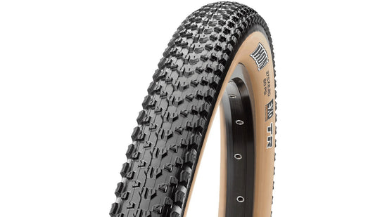 Maxxis Ikon Tanwall 27 5x2 20 online kaufen