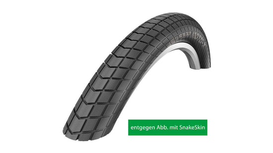 Schwalbe Super Moto-X 27 5 GG online kaufen 50% Rabatt mit kostenlosem Versand
