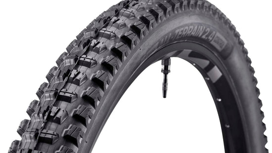 e*thirteen All-Terrain TR 27.5' online kaufen Clearance-Verkauf