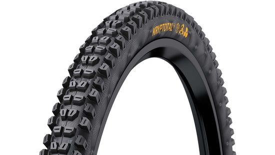 Conti Kryptotal-R Enduro Soft 27 5 online kaufen