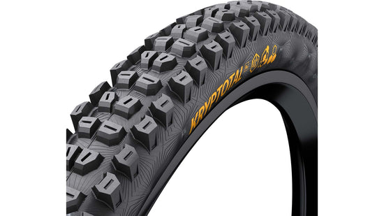 Conti Kryptotal-R Enduro Soft 27 5 online kaufen Kostenloser Versand international