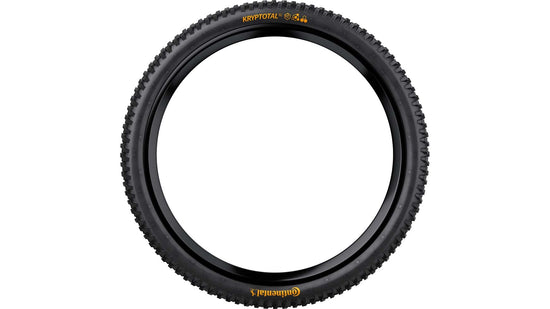 Conti Kryptotal-R Enduro Soft 27 5 online kaufen Kostenloser Versand international