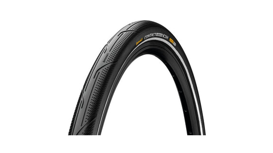 Conti Contact Urban 27 5 Zoll online kaufen
