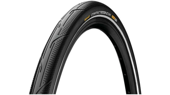 Conti Contact Urban 27 5 Zoll online kaufen Fabrikladen