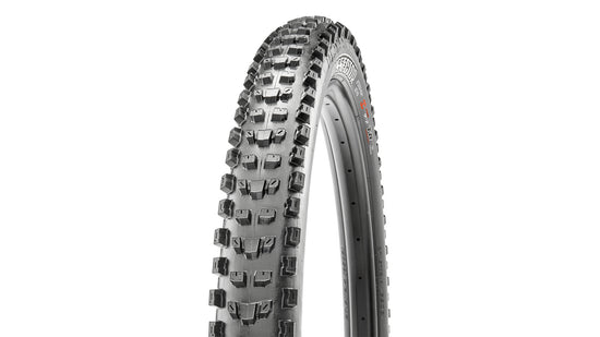 Maxxis Dissector 27 5X2 40 WT online kaufen