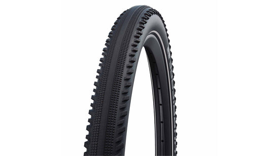 Schwalbe Hurricane Perf. GG 27 5 online kaufen