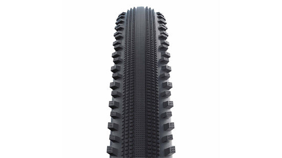 Schwalbe Hurricane Perf. GG 27 5 online kaufen Speichern exportieren