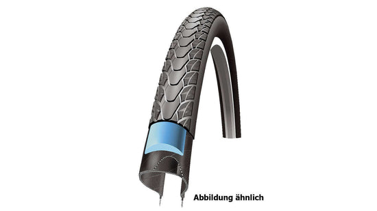Schwalbe Marathon Plus 25-622 online kaufen