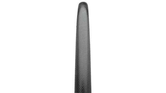 Conti Sprinter Gator Schlauchreifen online kaufen Im Verkauf