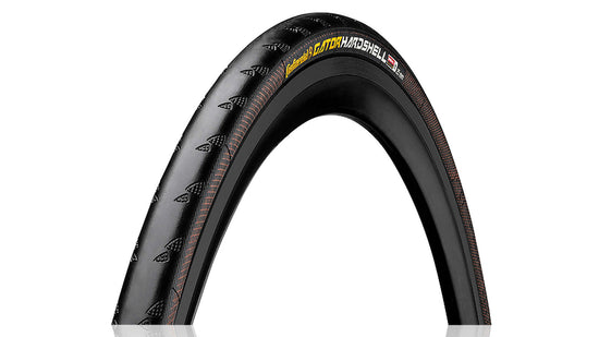 Continental Gator Hardshell 28 Zoll Reifen online kaufen zollfrei