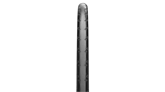 Continental Gator Hardshell 28 Zoll Reifen online kaufen zollfrei