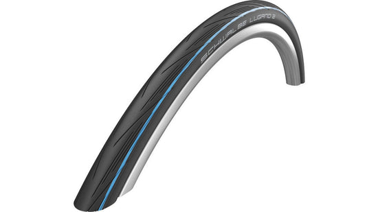 Schwalbe Lugano II Active Line Rennrad Reifen online kaufen 50% Rabatt für begrenzte Zeit