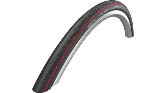 Schwalbe Lugano II Active Line Rennrad Reifen online kaufen 50% Rabatt für begrenzte Zeit