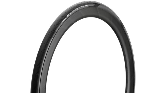 Pirelli P Zero Race 28 Zoll online kaufen