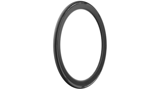 Pirelli P Zero Race 28 Zoll online kaufen Rabatte dieses Monats