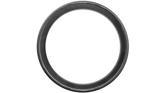 Pirelli P Zero Race 28 Zoll online kaufen Rabatte dieses Monats