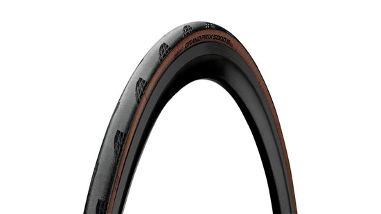 Conti Grand Prix 5000S TR 27.5 online kaufen 2025