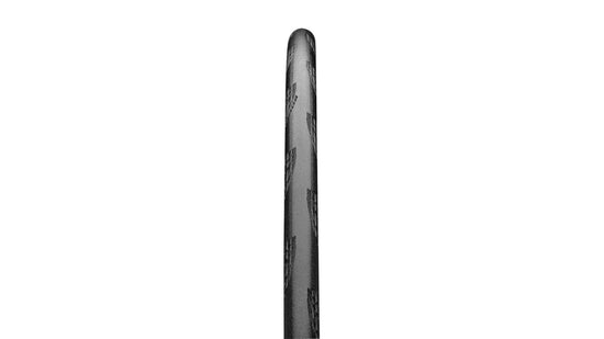 Conti Grand Prix 5000S TR 27.5 online kaufen 2025