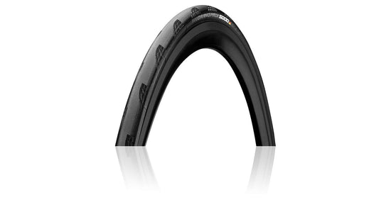 Continental Grand Prix 5000 28 Zoll online kaufen Online