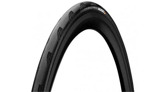 Continental Grand Prix 5000 28 Zoll online kaufen Online