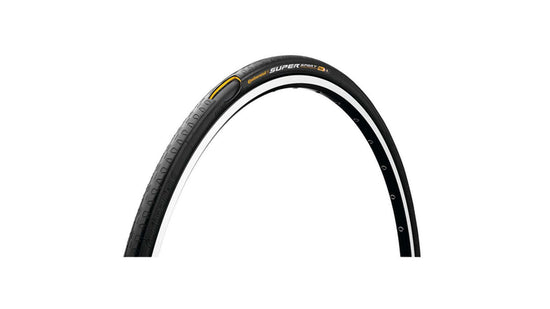 Conti Super Sport Plus 25-622 online kaufen