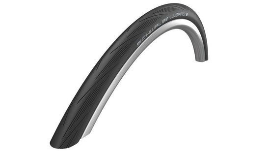 Schwalbe Lugano II Active Line online kaufen Auslauf