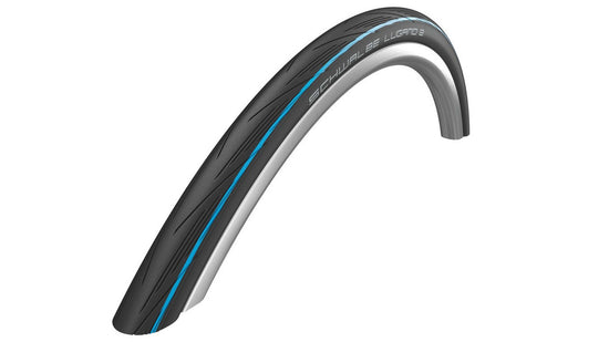 Schwalbe Lugano II Active Line online kaufen Auslauf