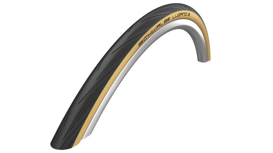 Schwalbe Lugano II Active Line online kaufen Auslauf