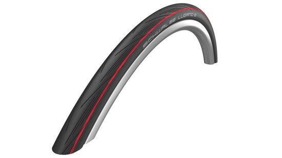 Schwalbe Lugano II Active Line online kaufen Auslauf