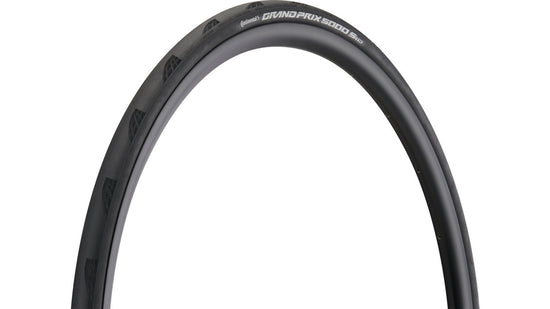Conti Grand Prix 5000S TR 28 online kaufen