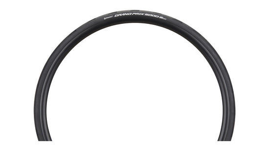 Conti Grand Prix 5000S TR 28 online kaufen Verkauf