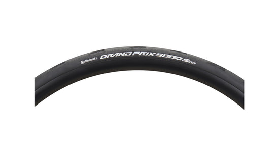 Conti Grand Prix 5000S TR 28 online kaufen Verkauf