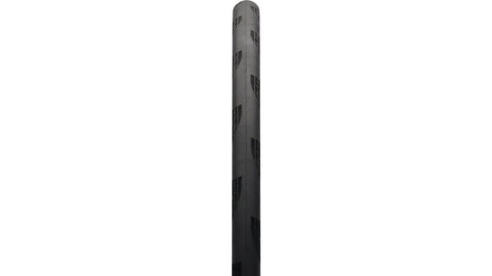 Conti Grand Prix 5000S TR 28 online kaufen Verkauf