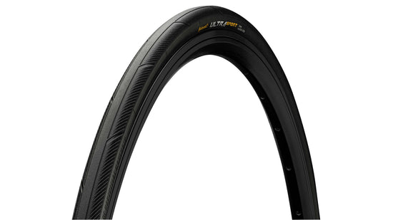 Conti Ultra Sport III 28 Zoll online kaufen Hotsell