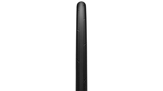 Conti Ultra Sport III 28 Zoll online kaufen Hotsell