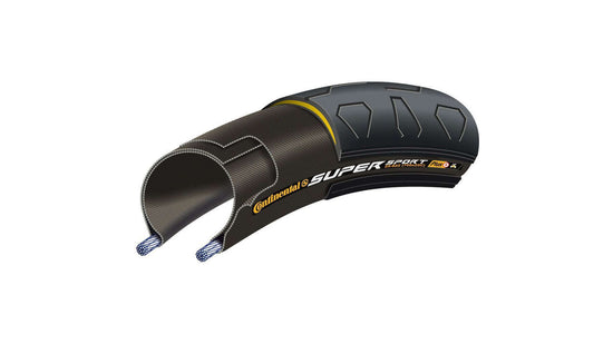 Conti Super Sport Plus 28-622 online kaufen