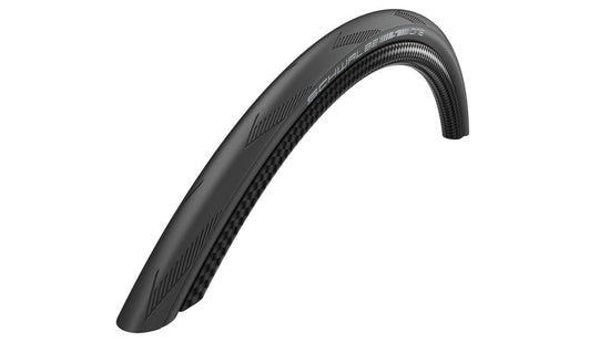 Schwalbe One Performance Addix 28 online kaufen