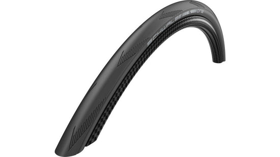 Schwalbe One TE Addix Race 28 Zoll online kaufen