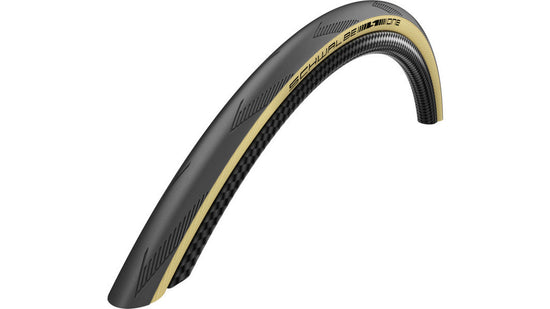 Schwalbe One TE Addix Race 28 Zoll online kaufen Günstiger Verkauf