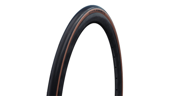 Schwalbe One TE Addix Race 28 Zoll online kaufen Günstiger Verkauf