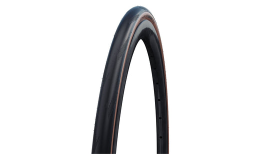 Schwalbe One TE Addix Race 28 Zoll online kaufen Günstiger Verkauf