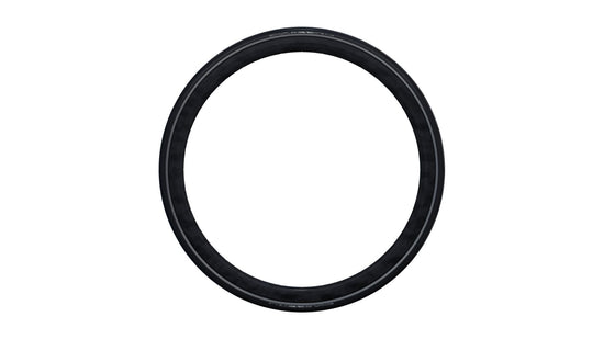 Schwalbe One Plus HS 624 A/B 28 online kaufen Fabrikverkauf