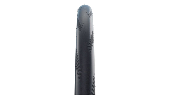 Schwalbe One Plus HS 624 A/B 28 online kaufen Fabrikverkauf