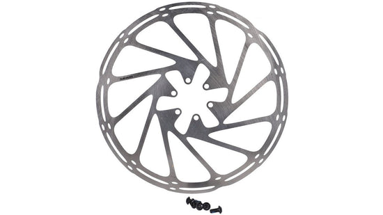 Sram Centerline Rounded 220mm 6-L online kaufen