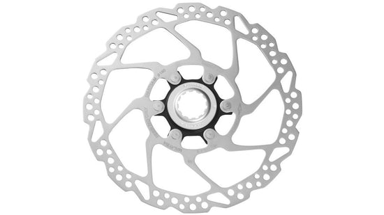 Shimano SM-RT54M 180 mm CL online kaufen