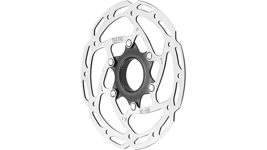 Tektro TR-35 CL Bremsscheibe online kaufen