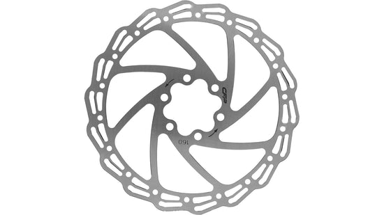 CFP Bremsscheibe 6-Loch online kaufen