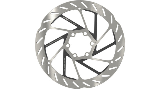 Sram HS2 Bremsscheibe 6-Loch online kaufen Sonderangebot